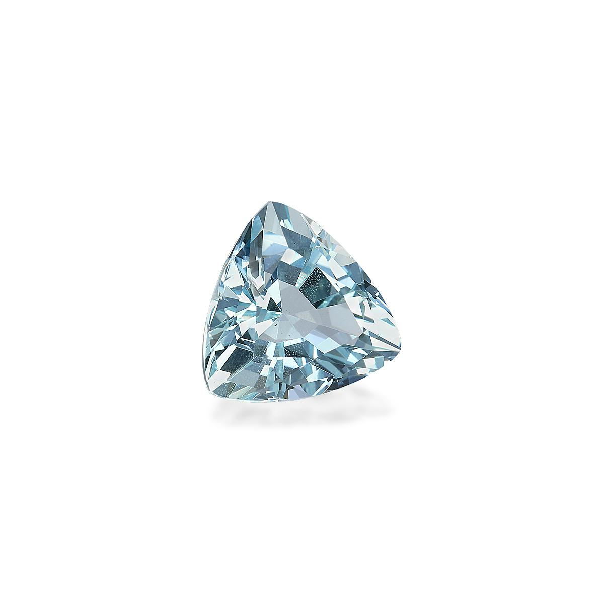 Aquamarine 2.98 ct